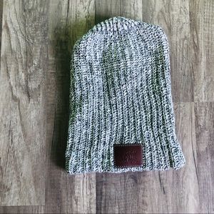 Love your melon beanie